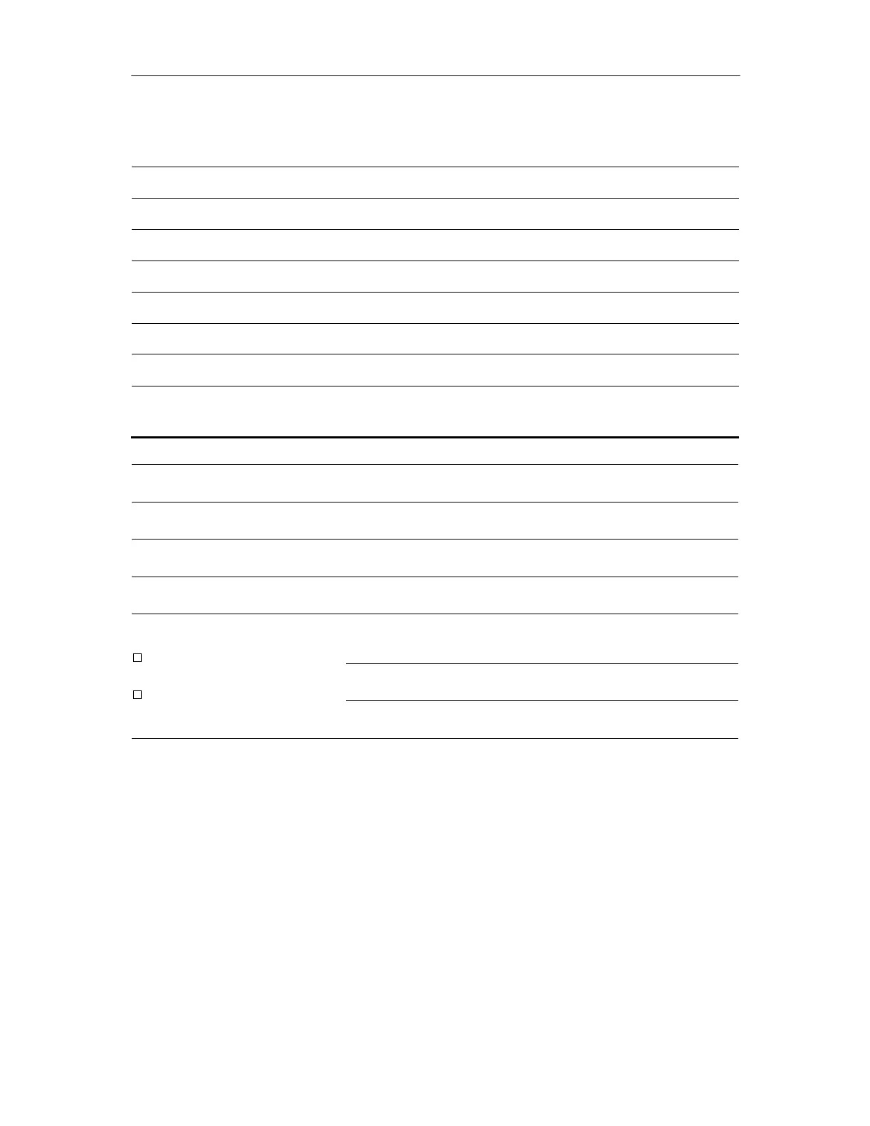Page #804 background image