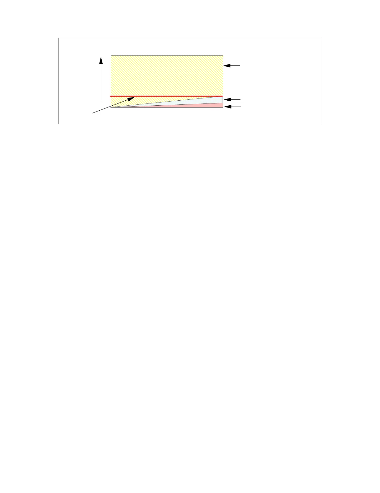 Page #65 background image