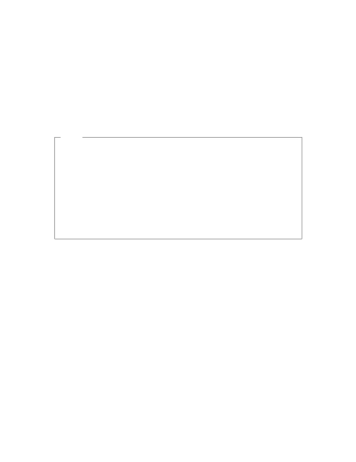 Page #80 background image