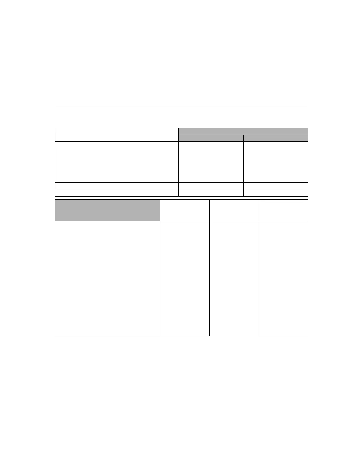 Page #108 background image