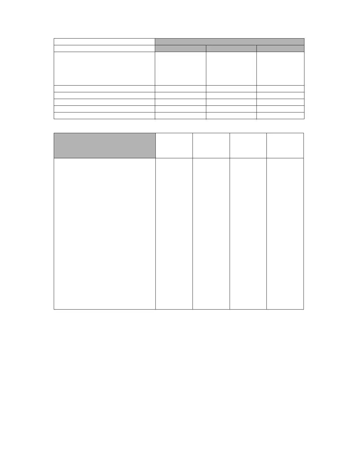 Page #110 background image