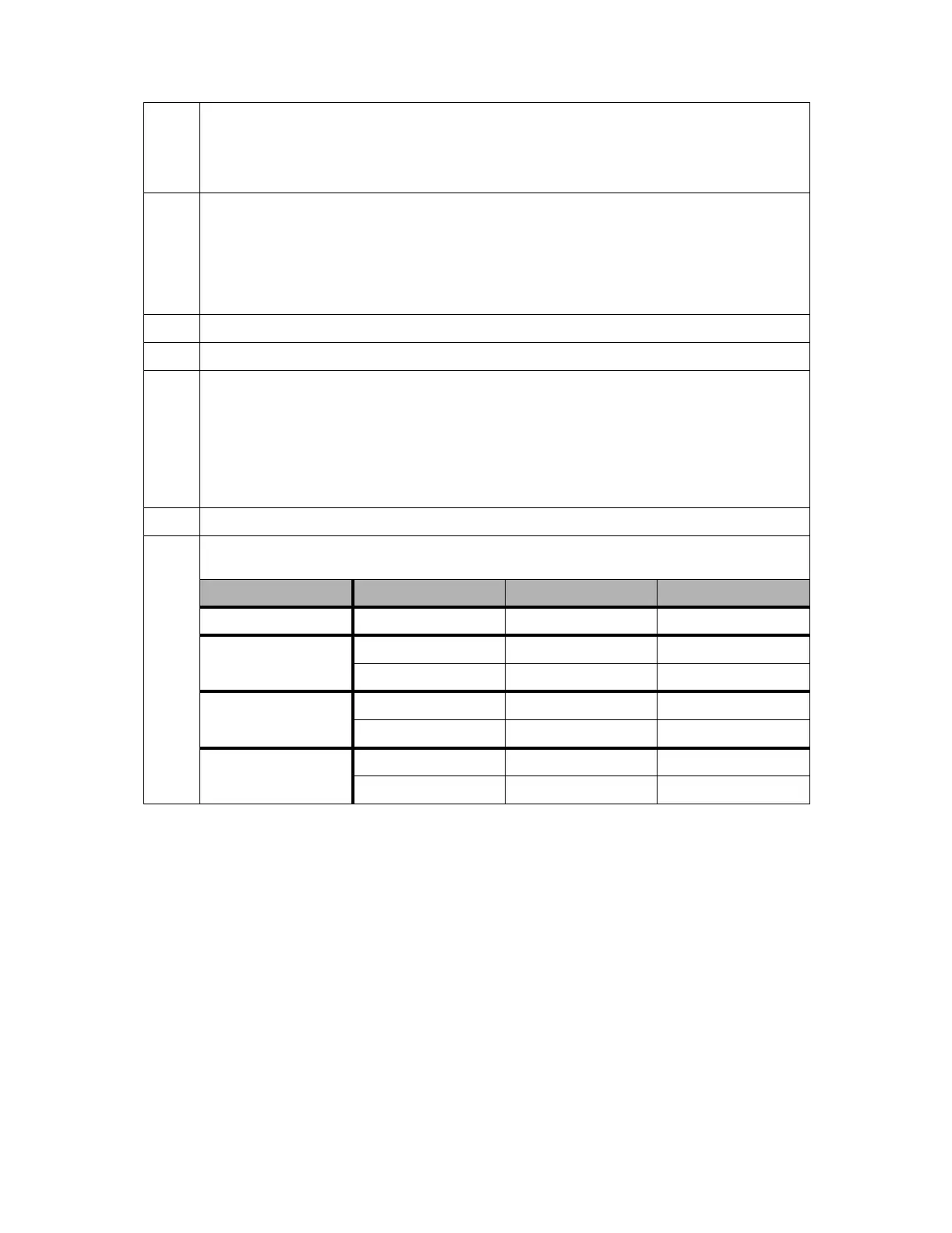 Page #111 background image