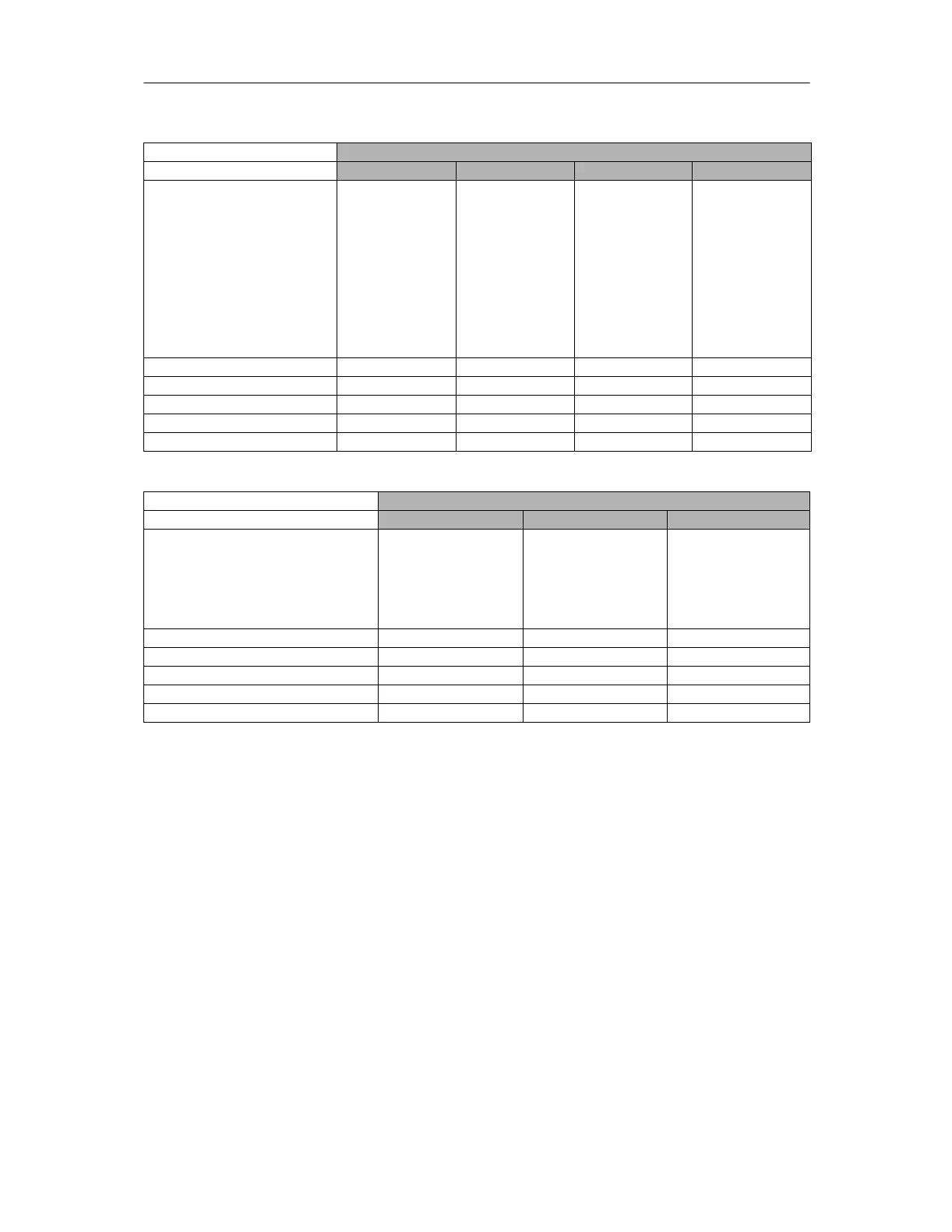 Page #112 background image