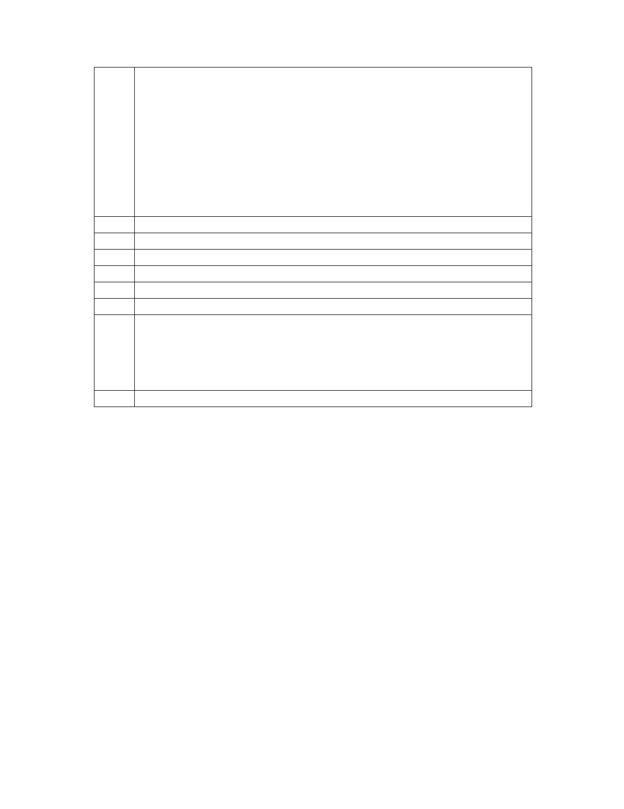Page #114 background image