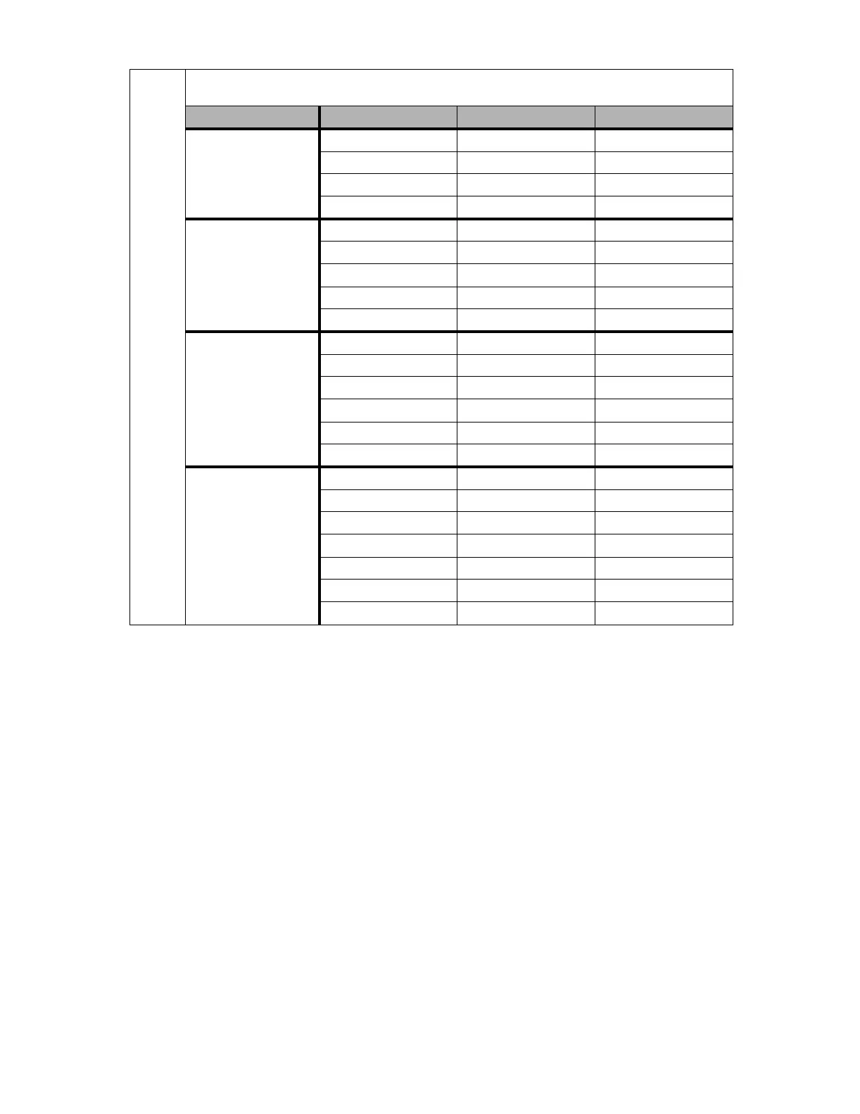 Page #115 background image