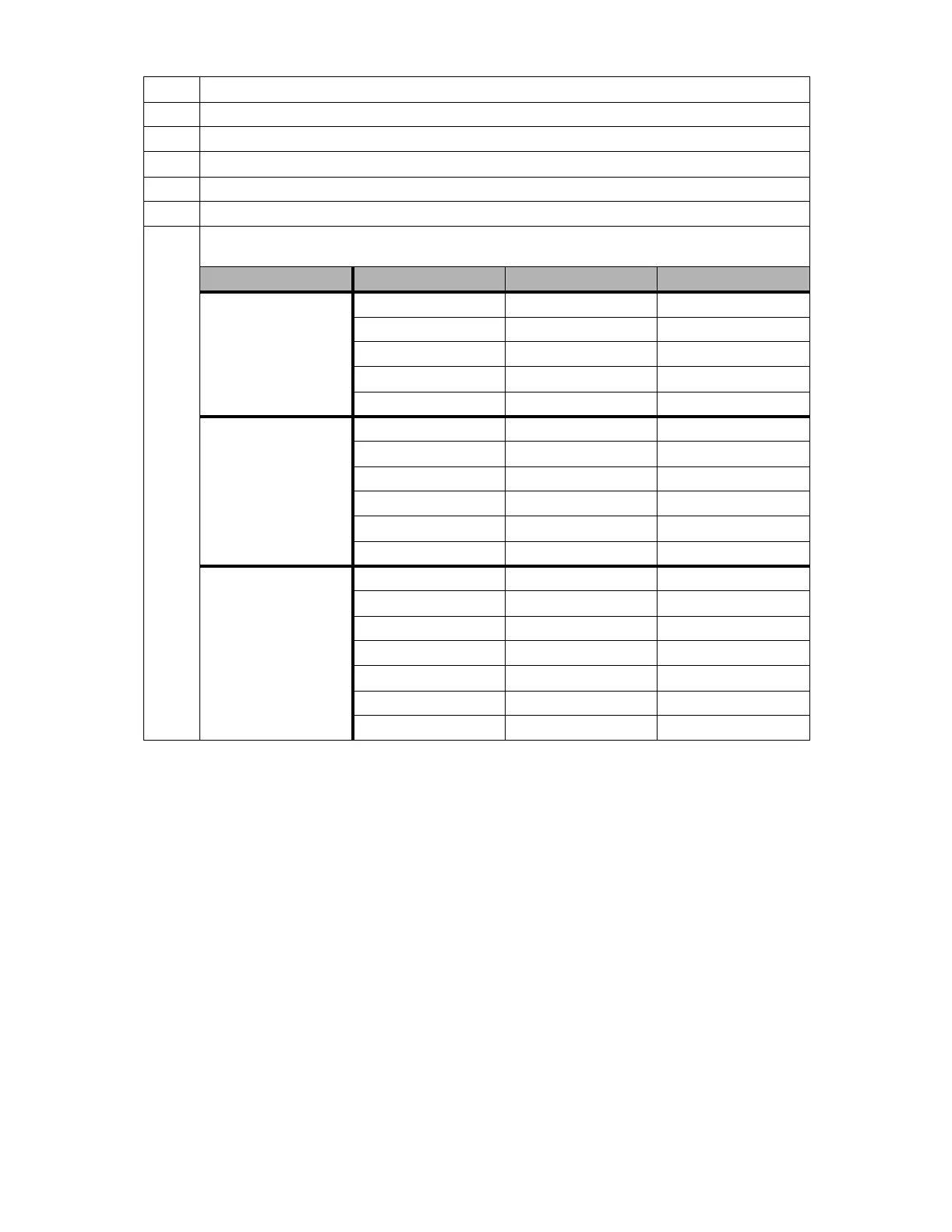 Page #118 background image