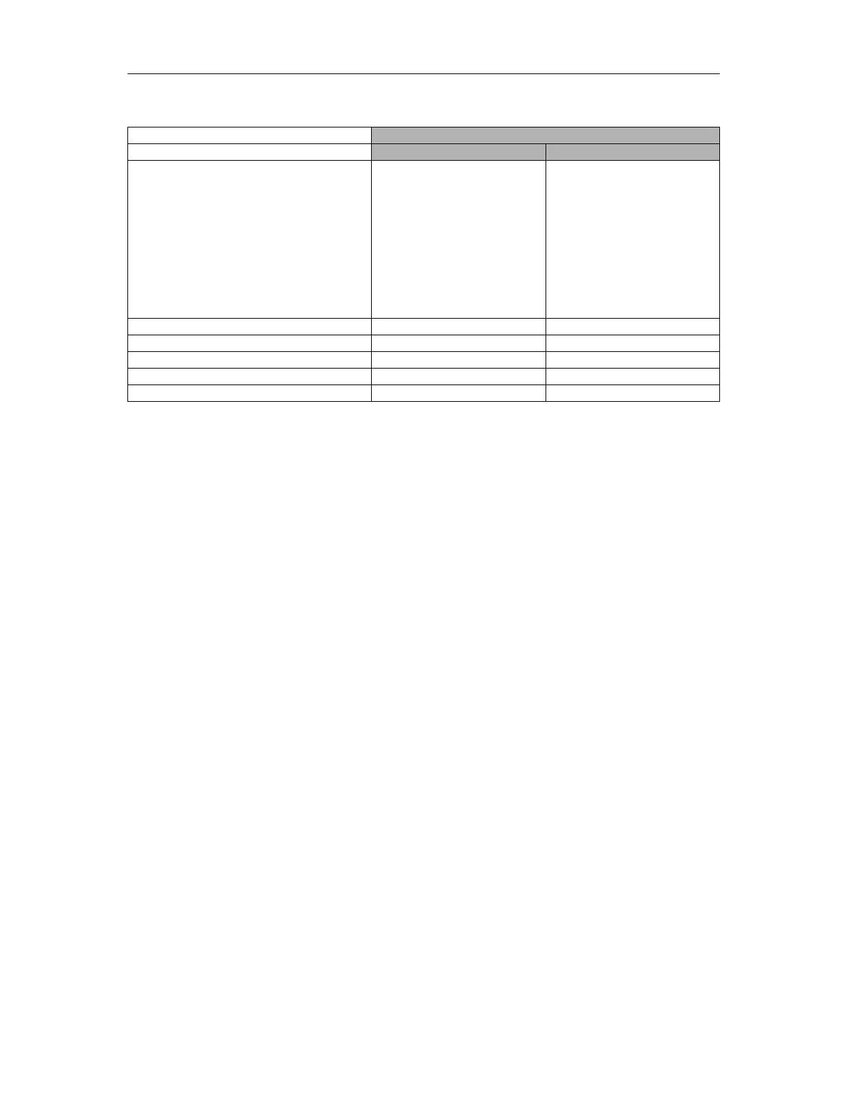 Page #119 background image