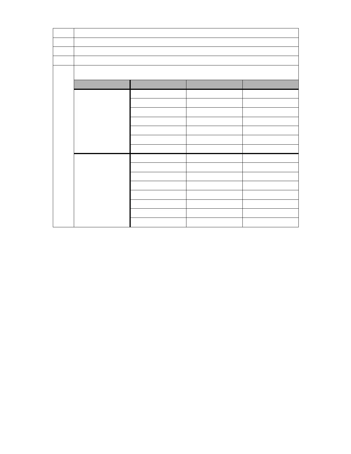 Page #121 background image