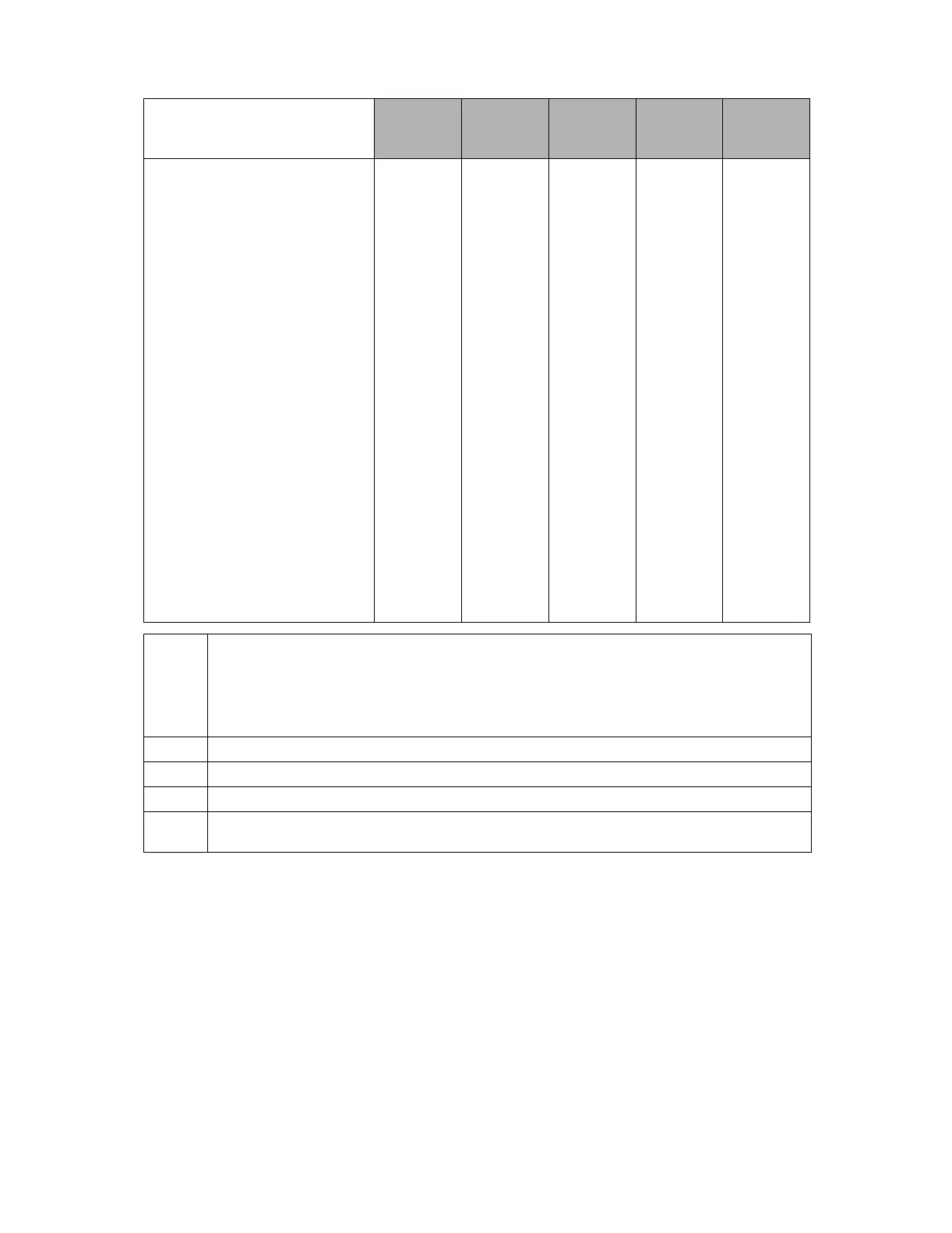 Page #123 background image