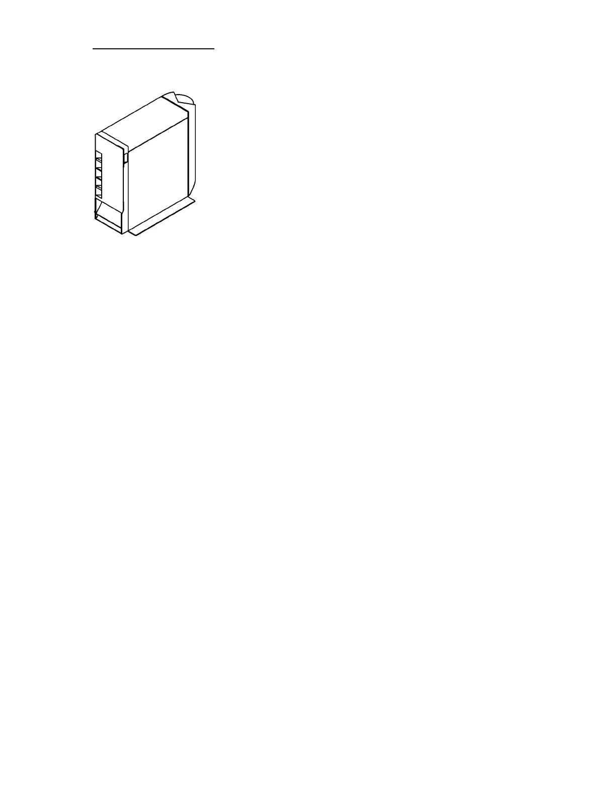 Page #127 background image