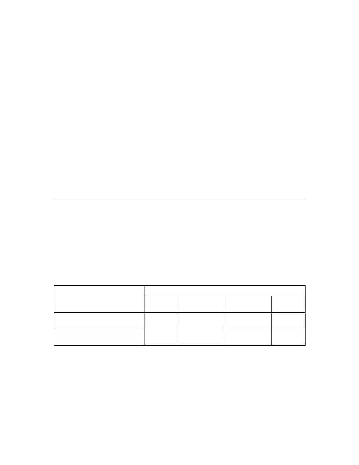 Page #129 background image