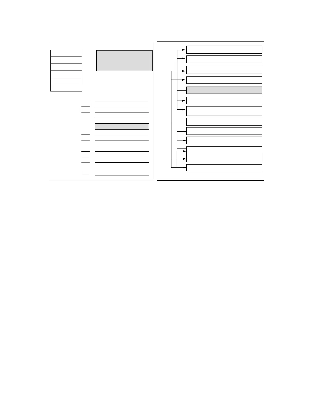 Page #142 background image