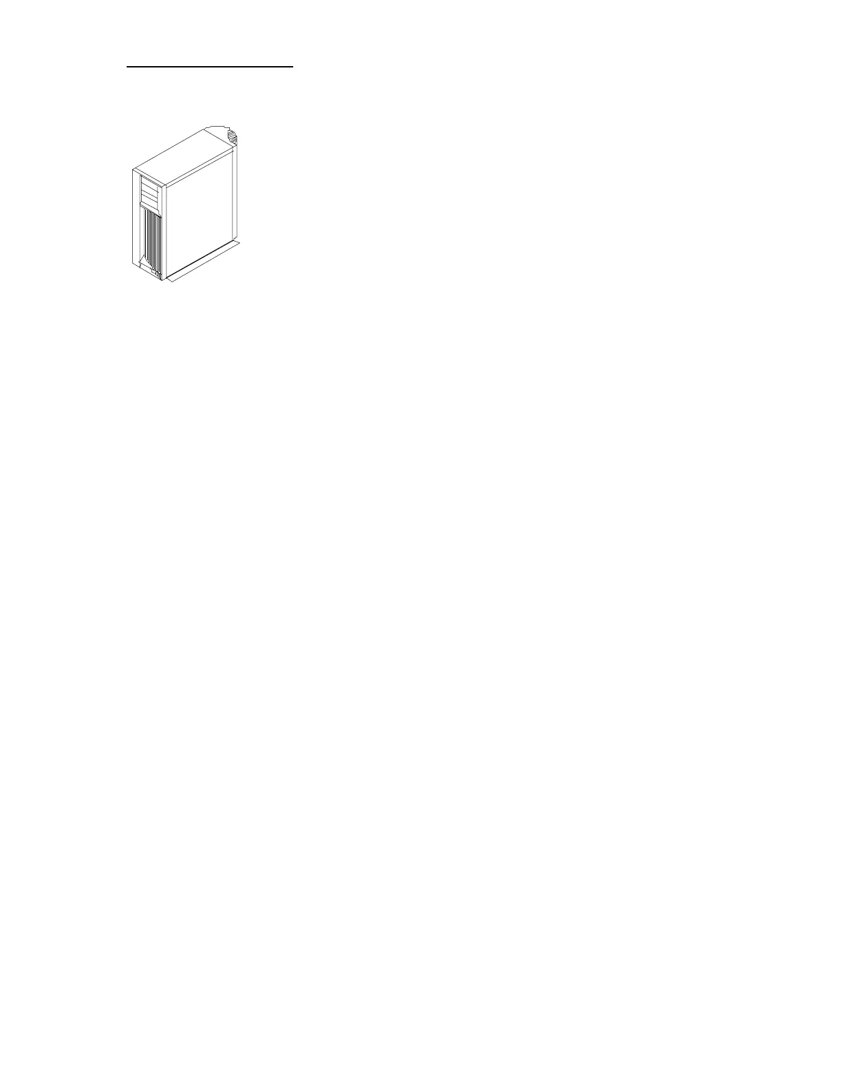Page #147 background image