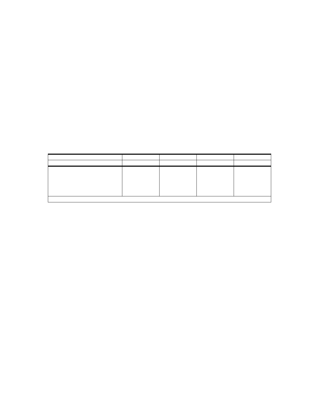 Page #148 background image