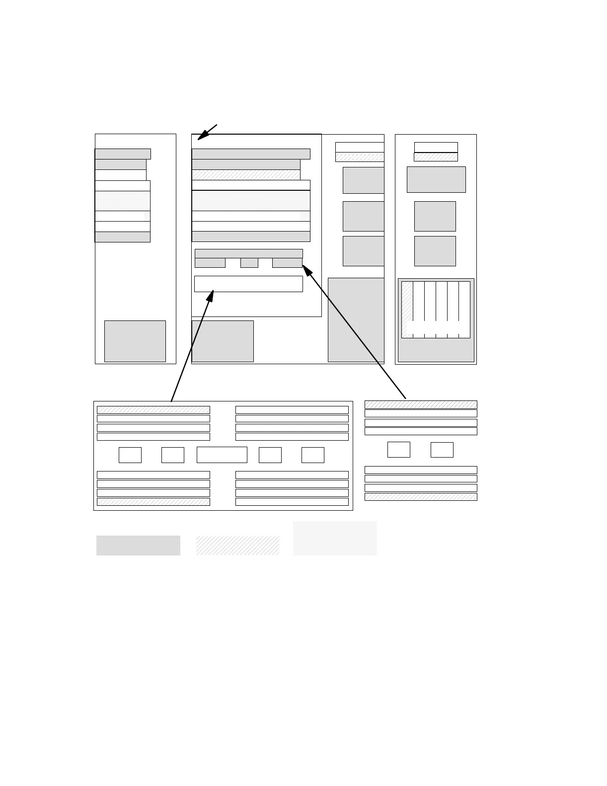 Page #156 background image