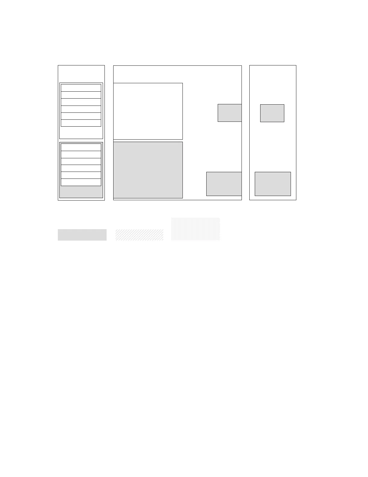 Page #158 background image