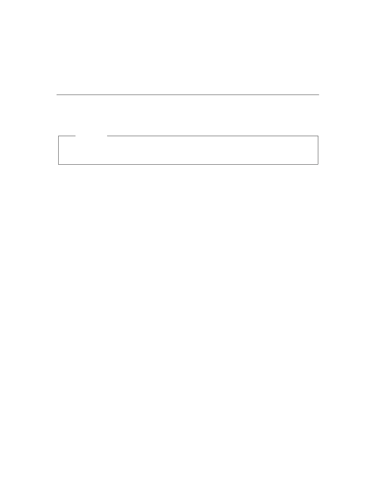 Page #160 background image