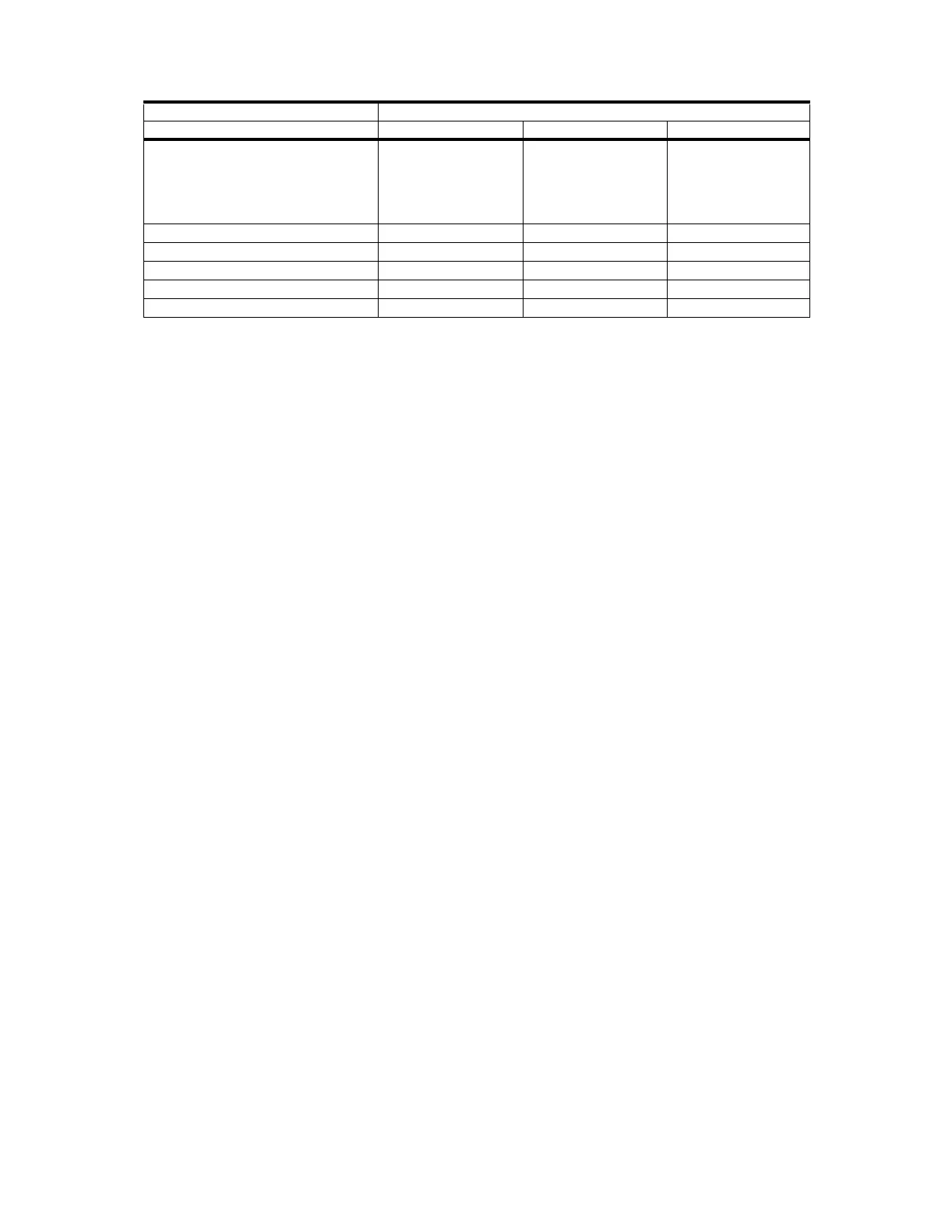Page #168 background image