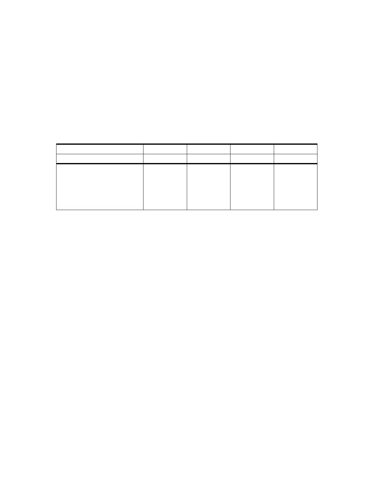 Page #176 background image