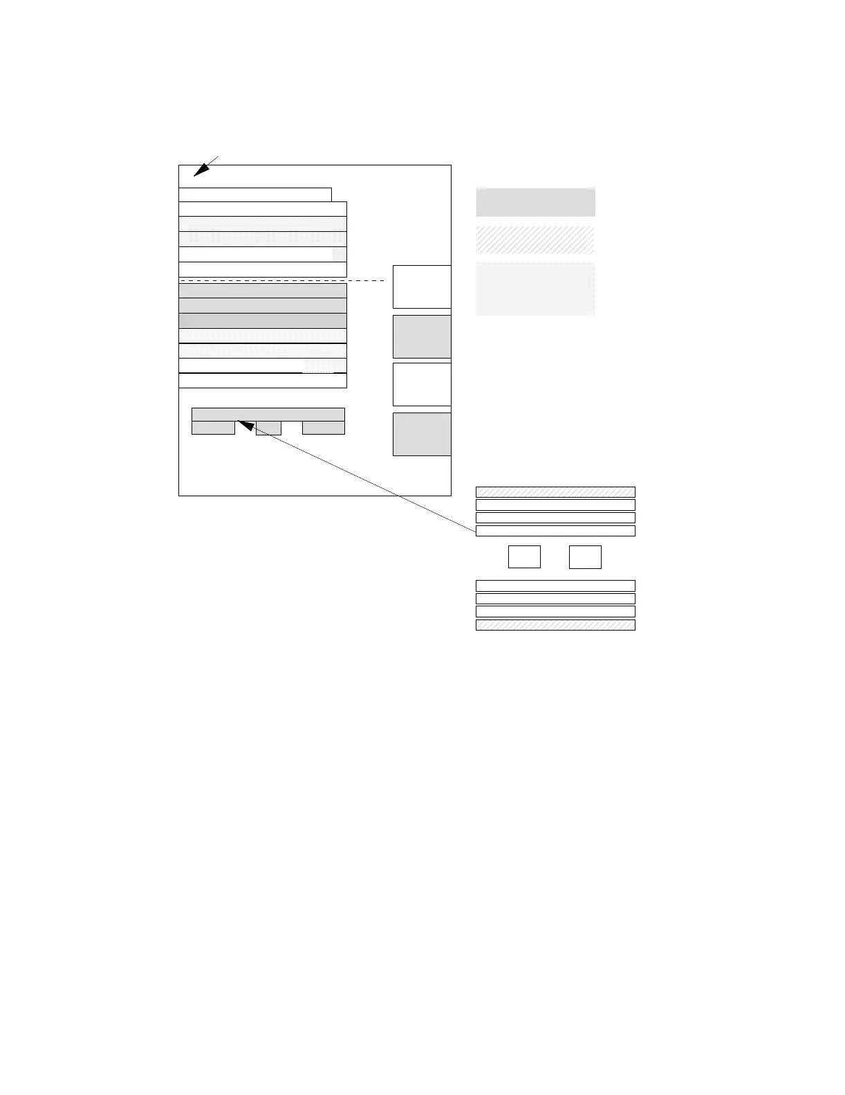 Page #184 background image