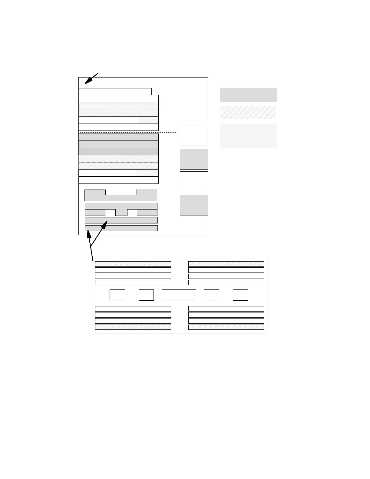 Page #186 background image