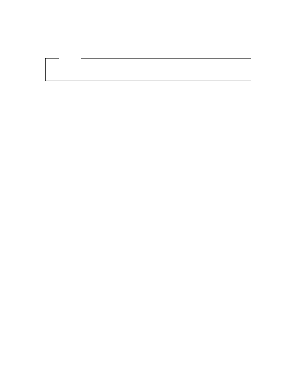 Page #187 background image