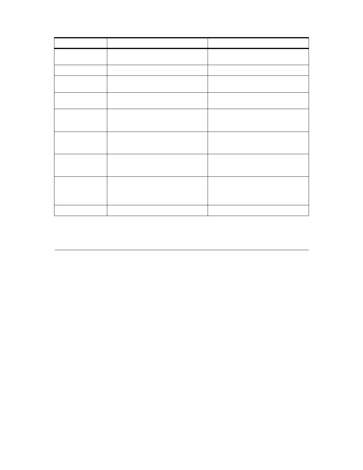 Page #189 background image