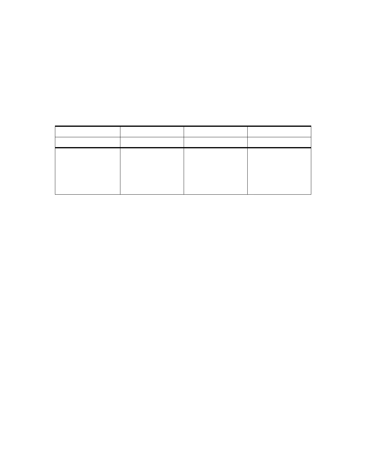 Page #194 background image