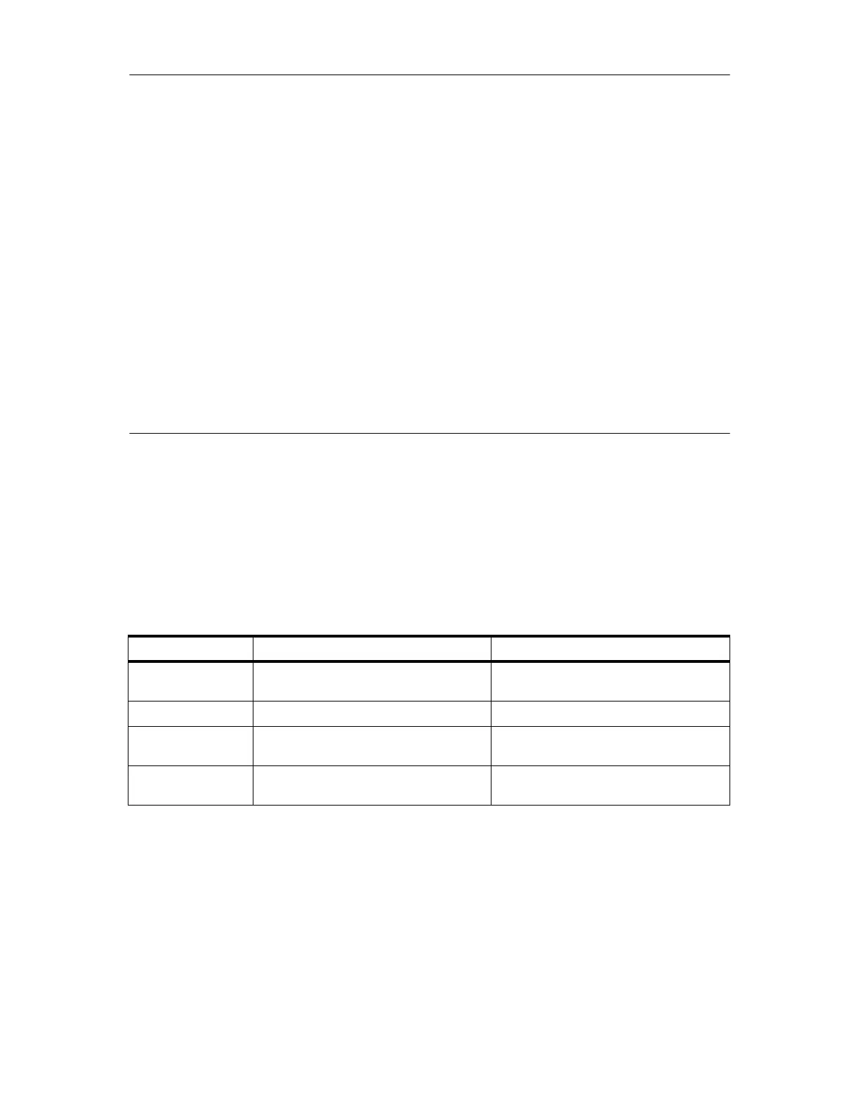 Page #218 background image