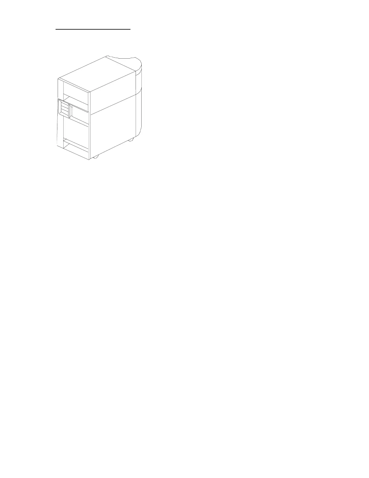 Page #223 background image