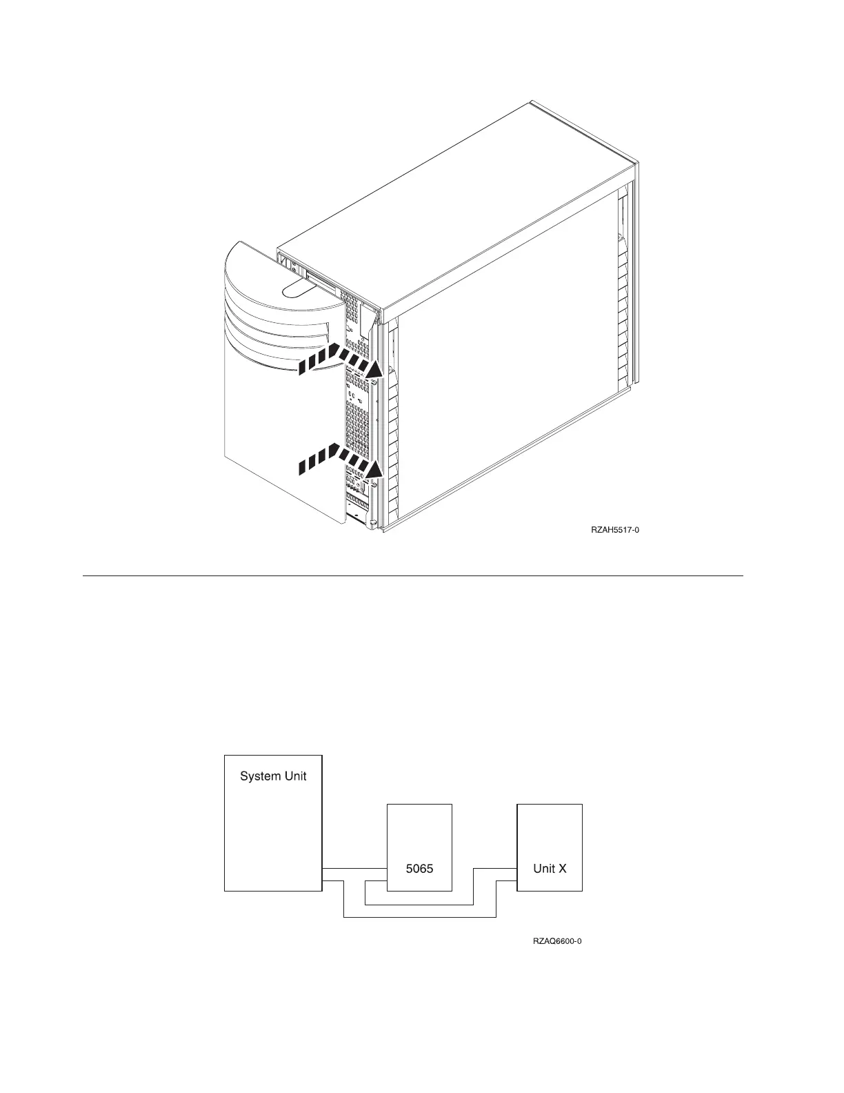 Page #24 background image