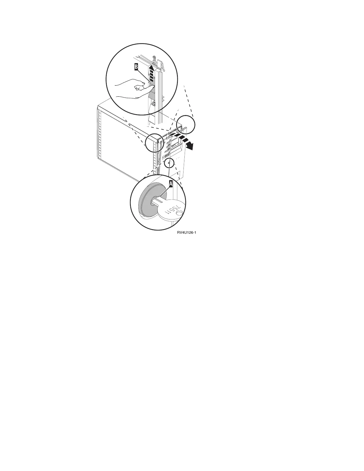 Page #40 background image