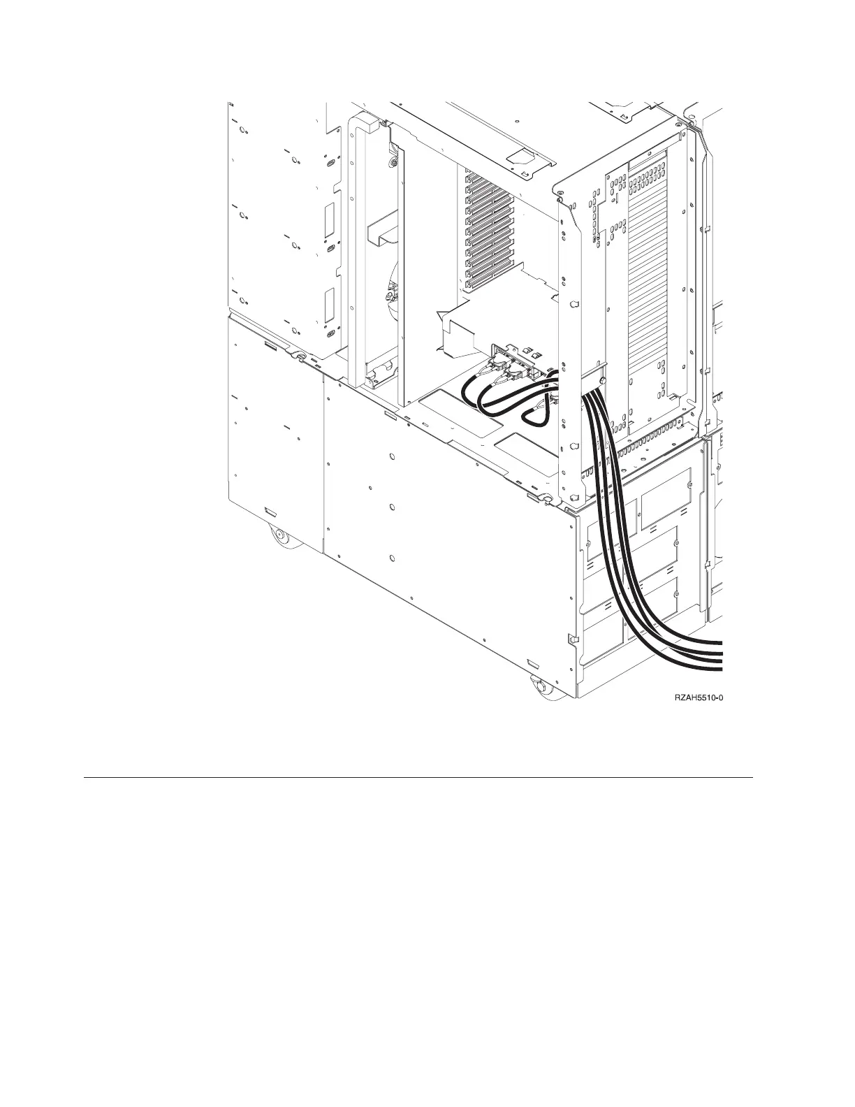 Page #44 background image