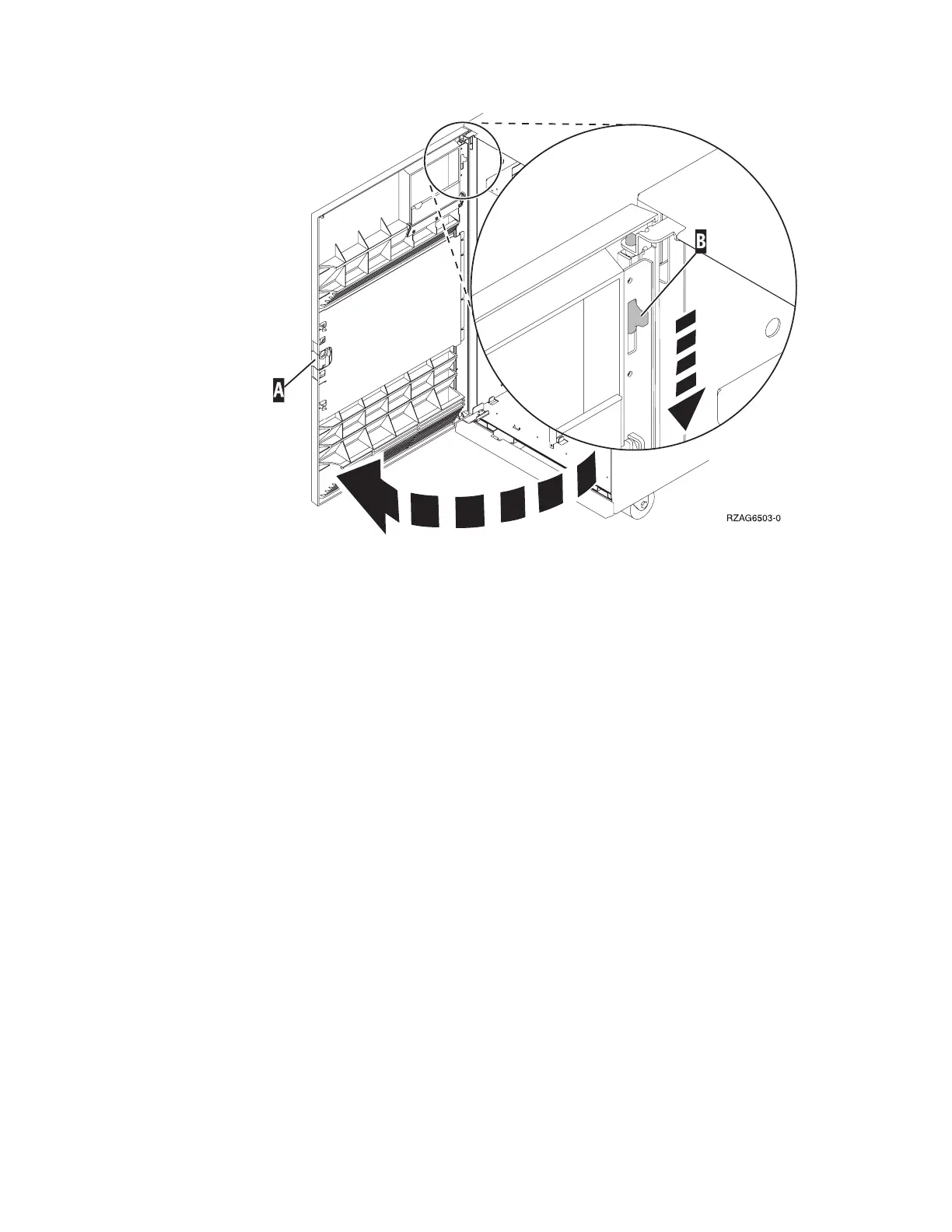 Page #51 background image