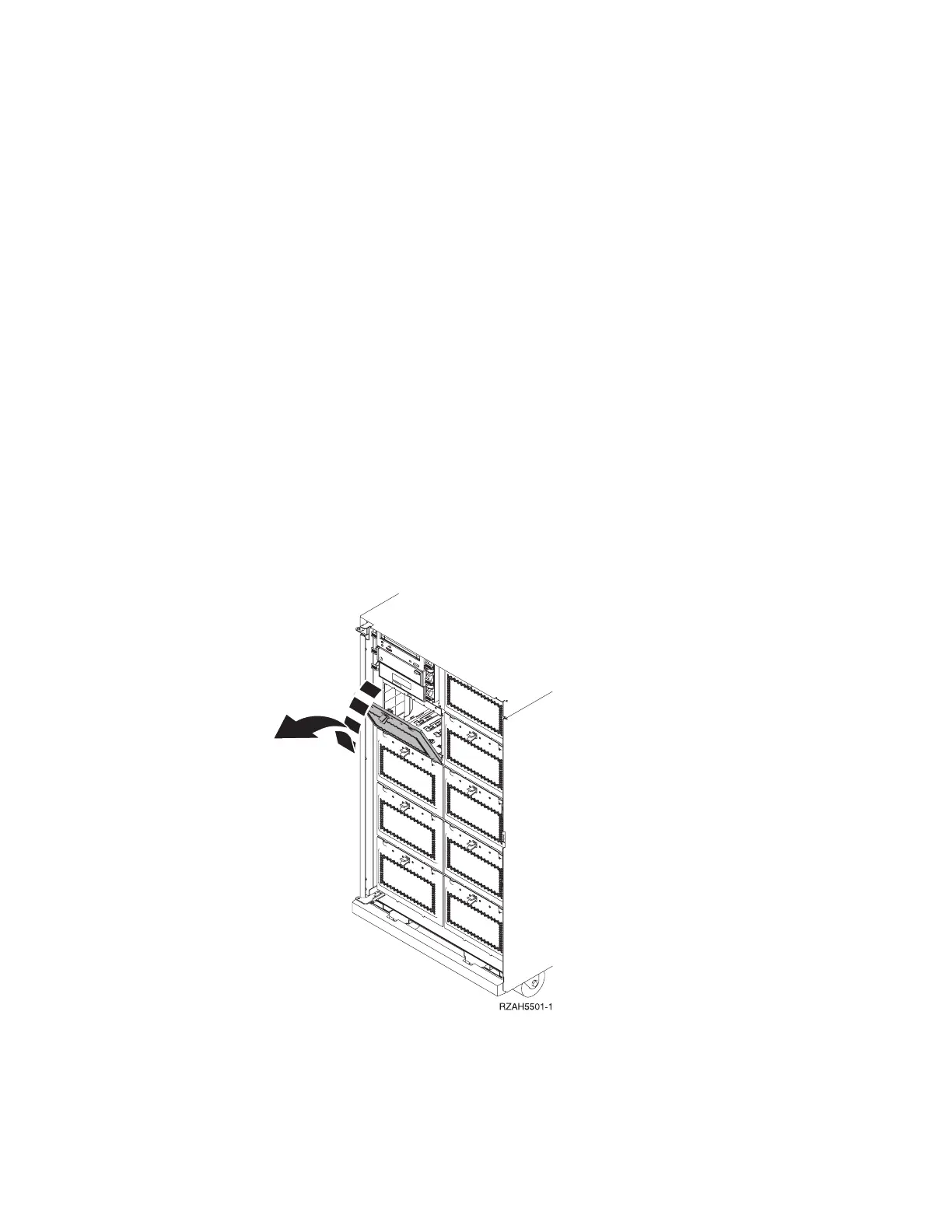 Page #55 background image