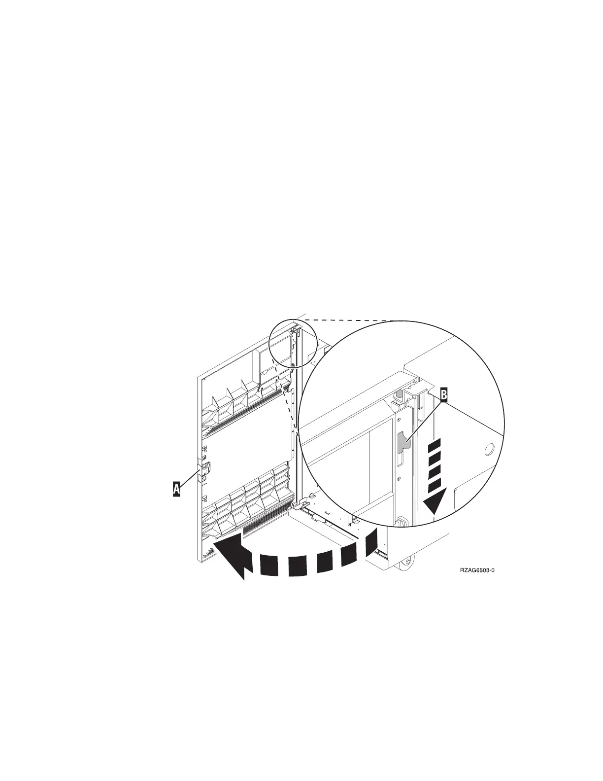 Page #73 background image