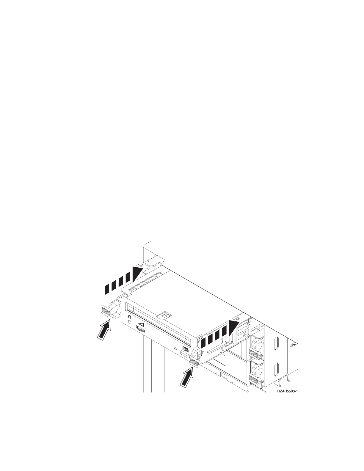 Page #74 background image