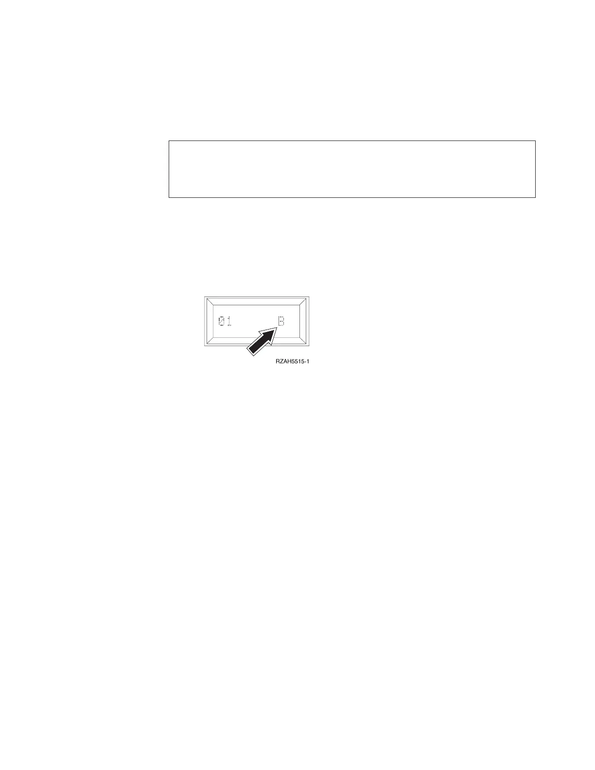 Page #75 background image