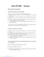 Preview: User Manual