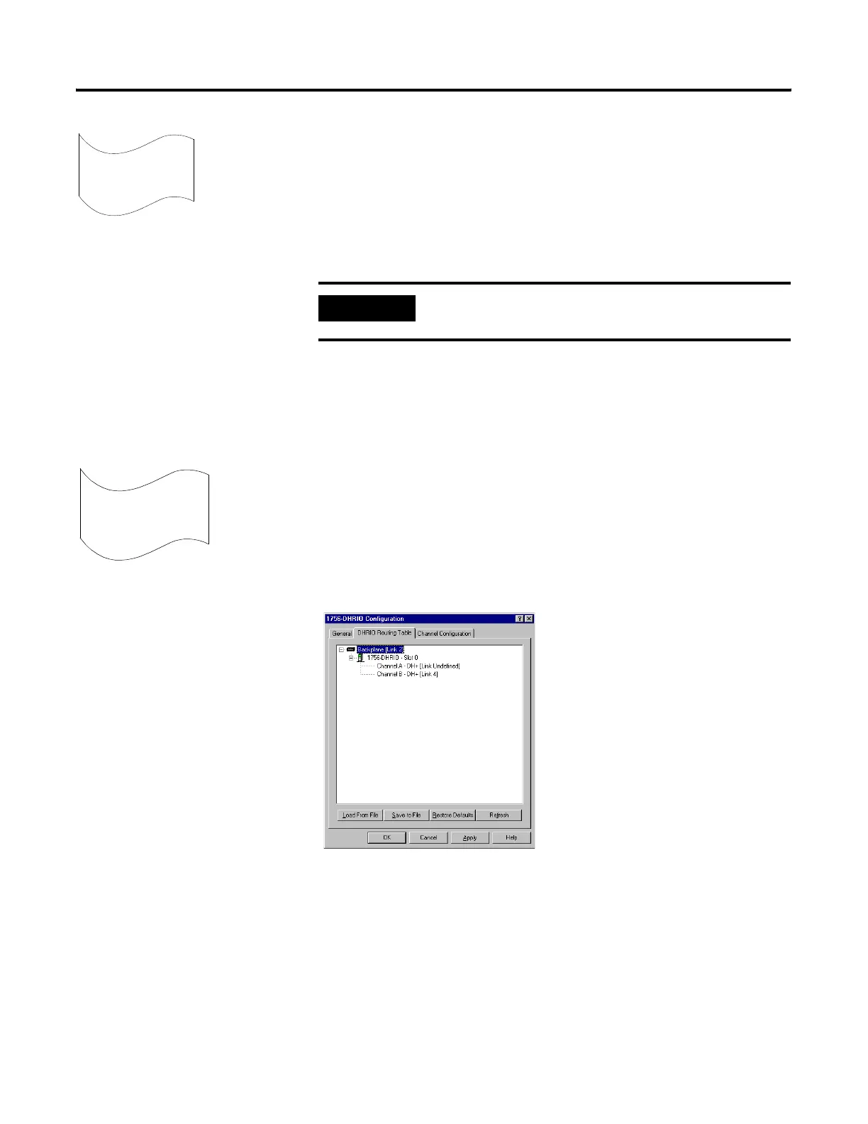 Page #93 background image