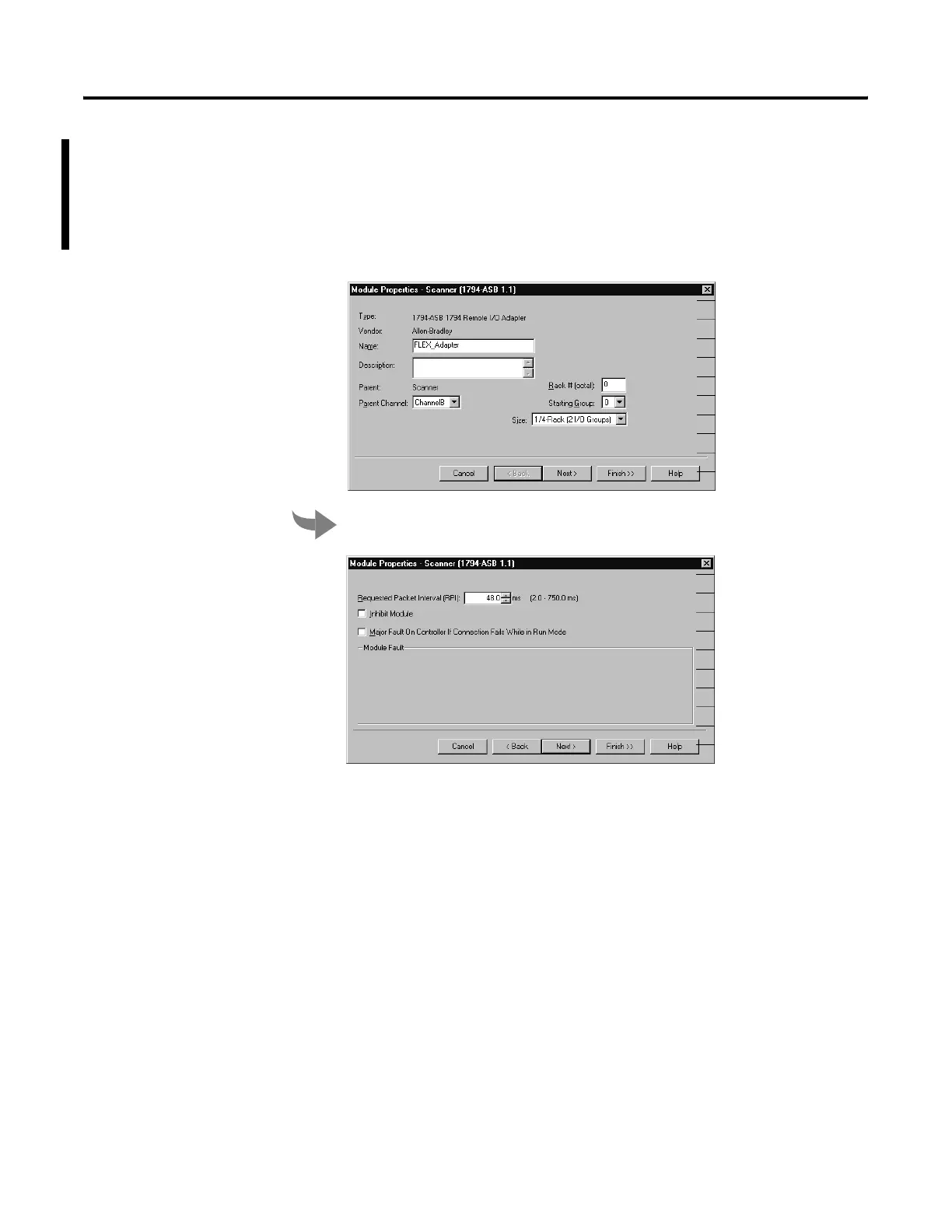 Page #122 background image