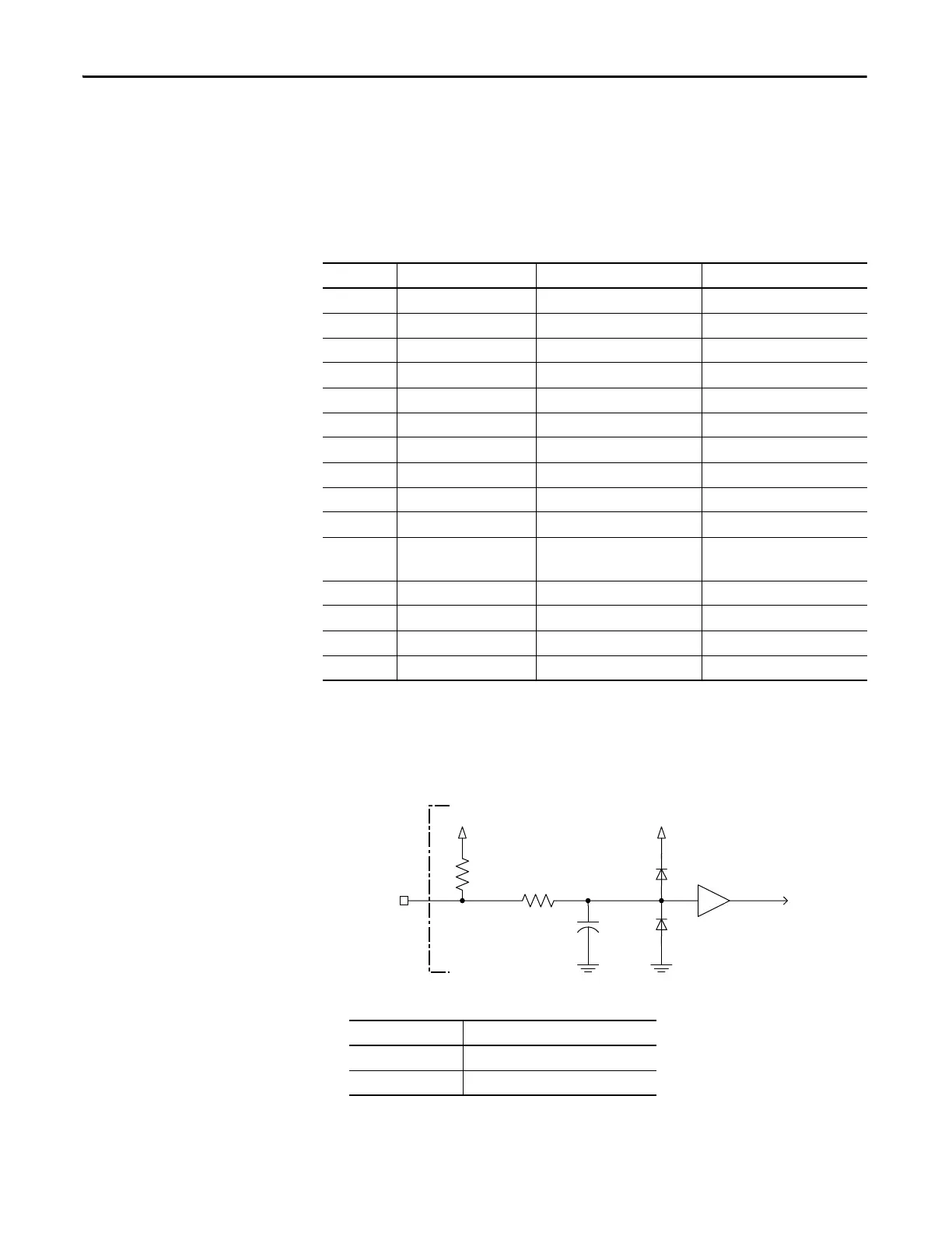 Page #52 background image