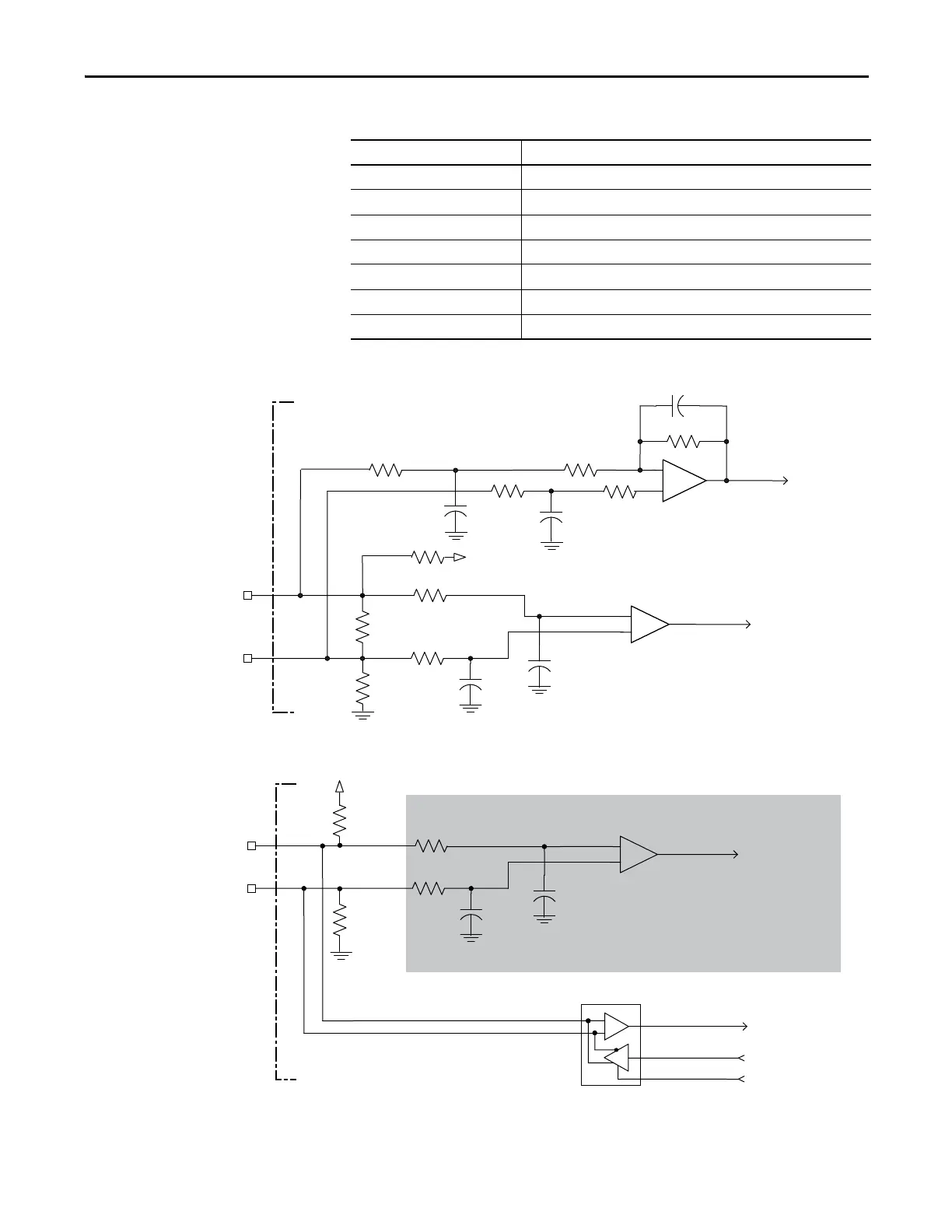 Page #53 background image