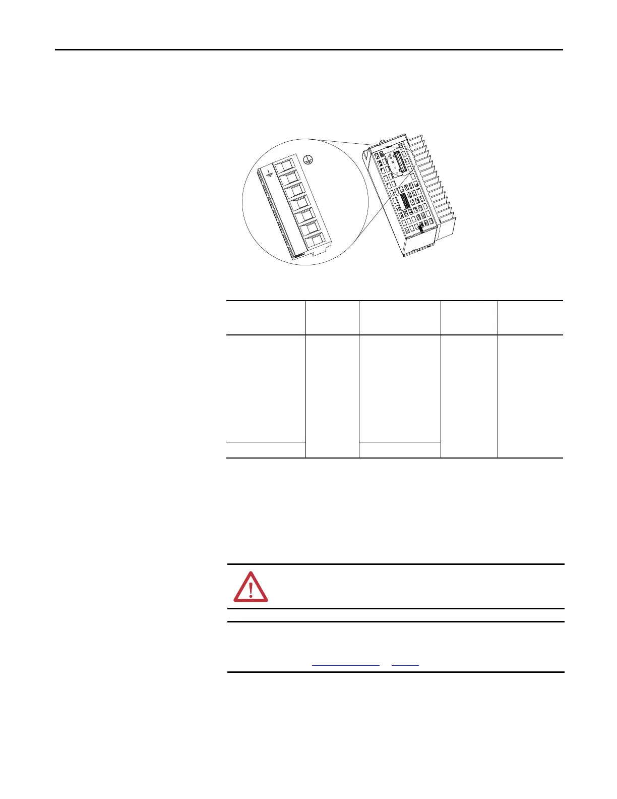Page #71 background image