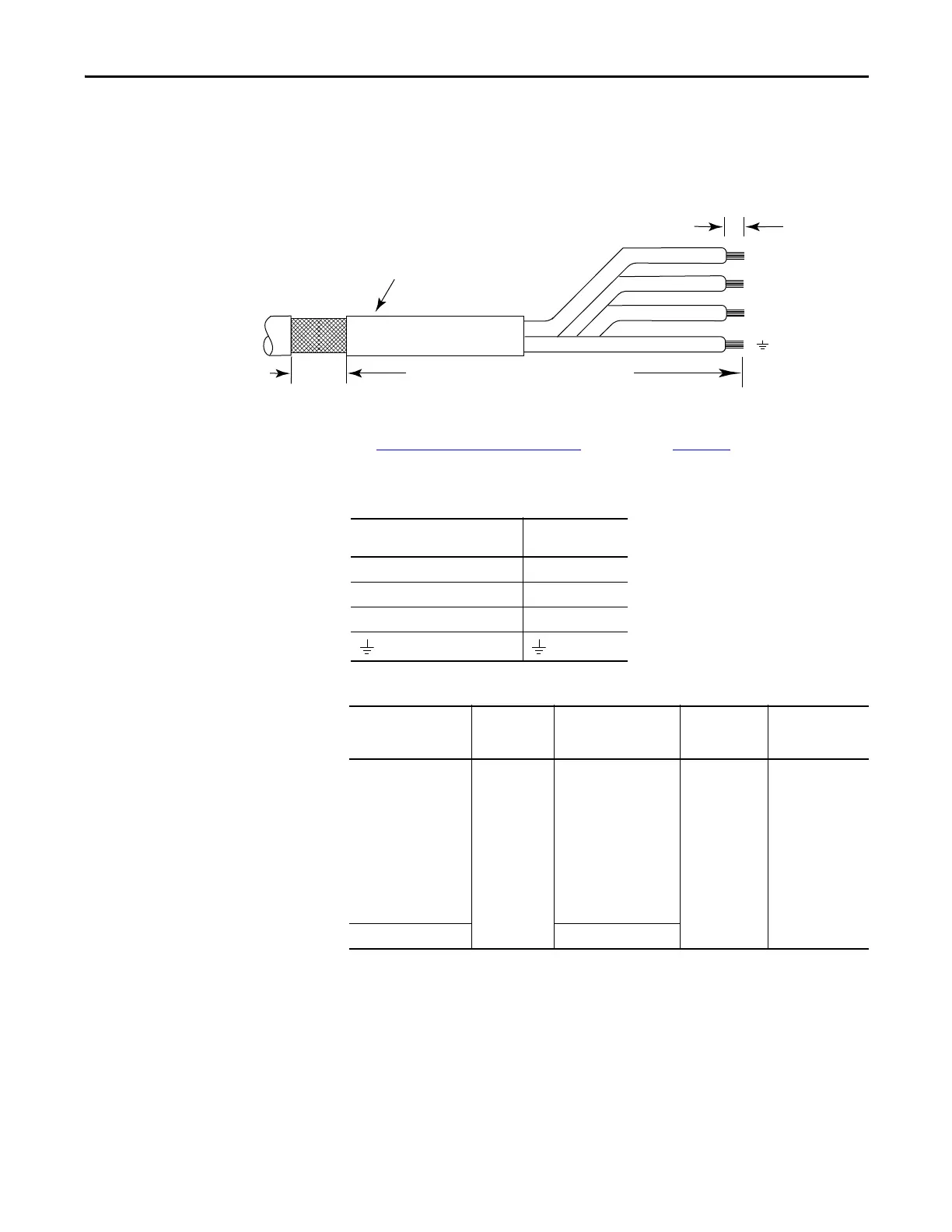 Page #75 background image