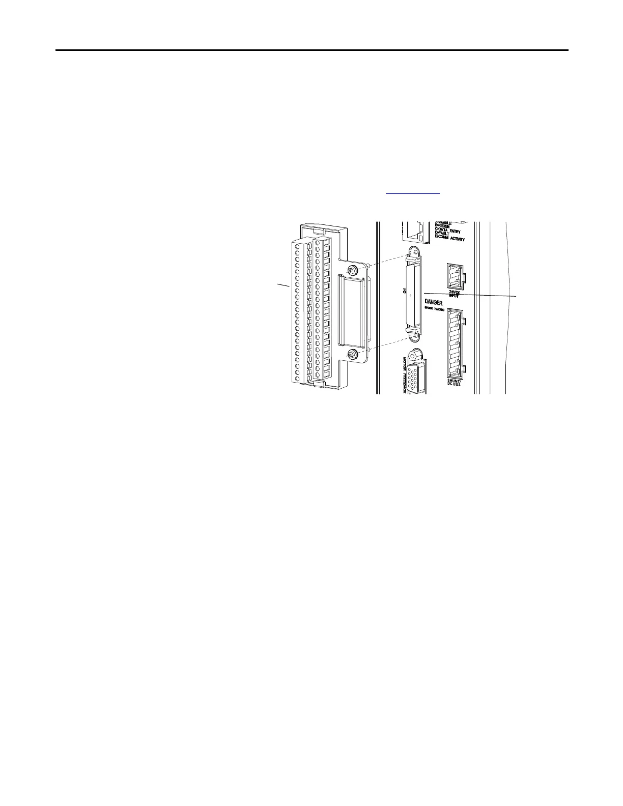 Page #79 background image