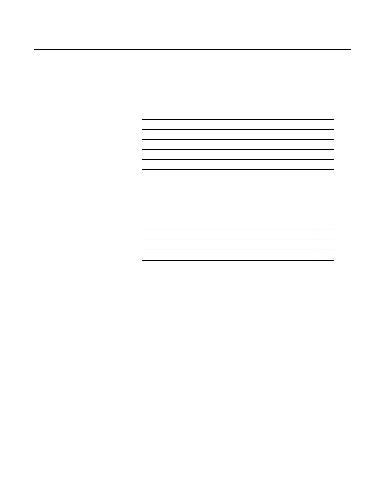 Page #83 background image