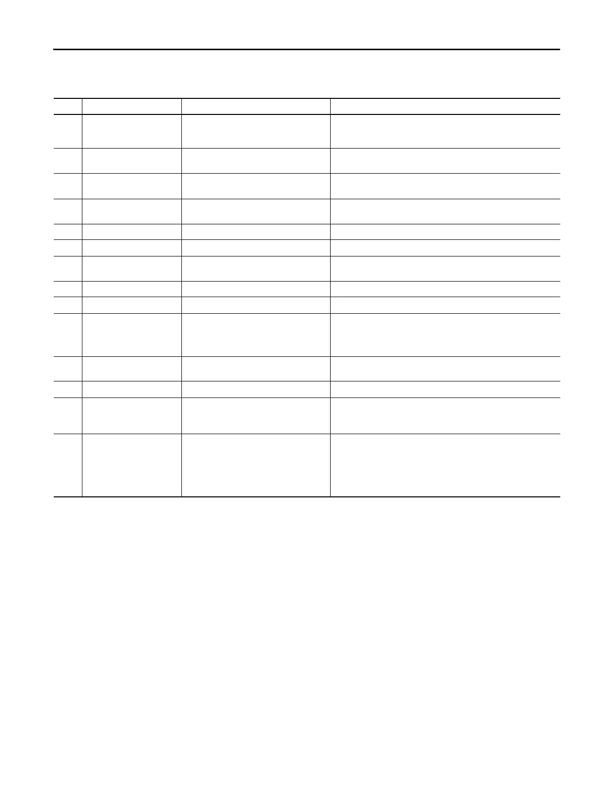 Page #90 background image