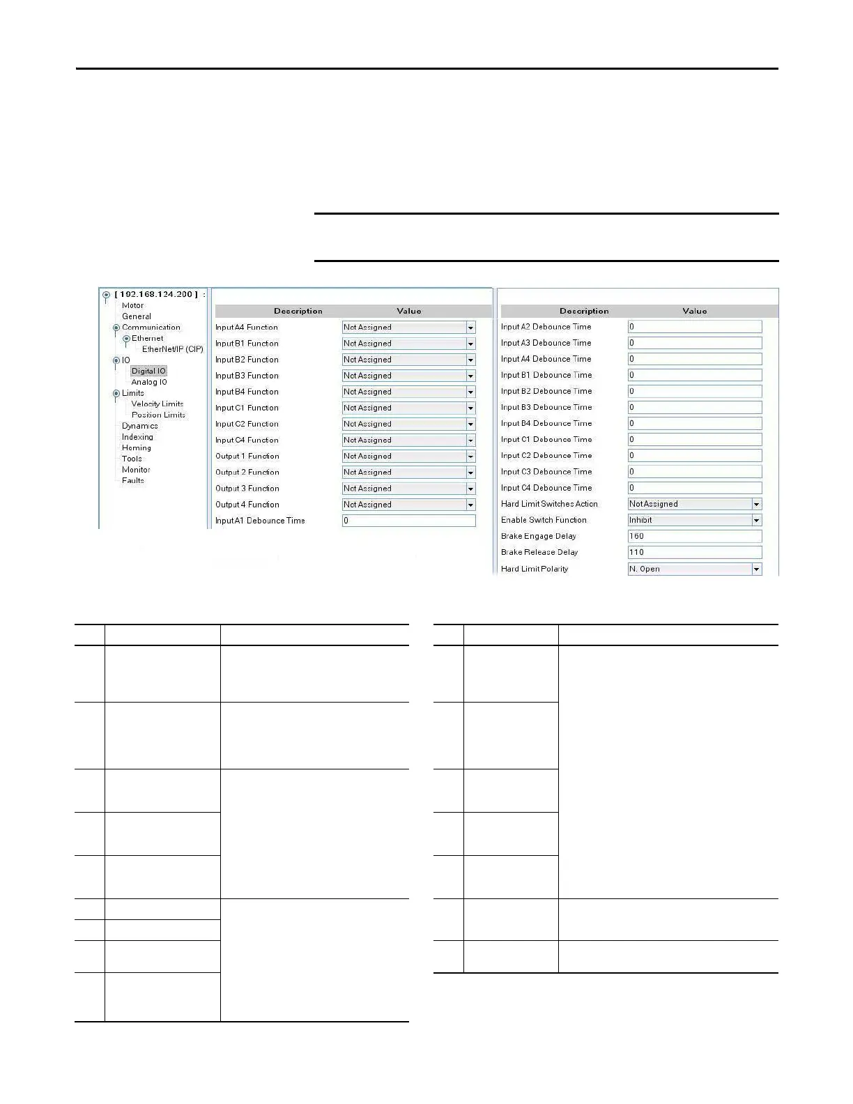 Page #93 background image