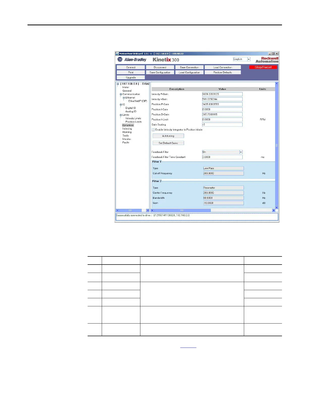 Page #97 background image